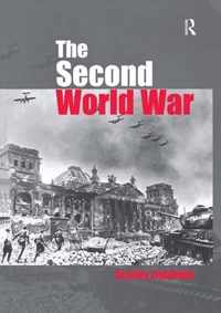 The Second World War