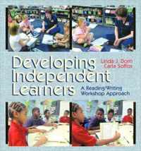 Developing Independent Learners