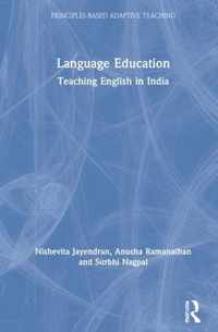 Language Education