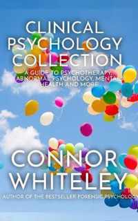 Clinical Psychology Collection