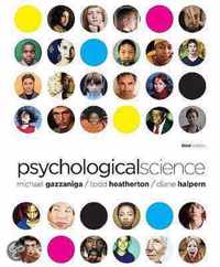 Psychological Science