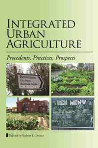 Integrated Urban Agriculture