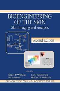 Bioengineering of the Skin