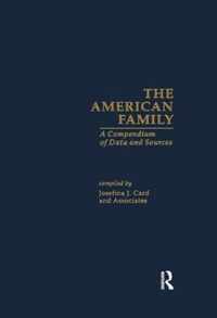 The American Family