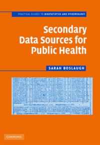 Practical Guides to Biostatistics and Epidemiology