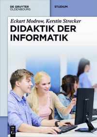 Didaktik Der Informatik