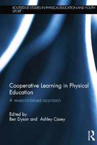 Cooperative Learning in Physical Education