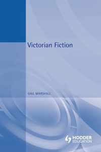 Victorian Fiction