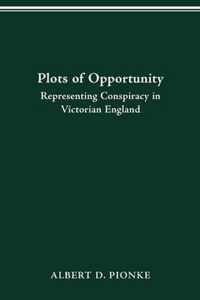 Plots of Opportunity