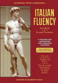 Italian Fluency