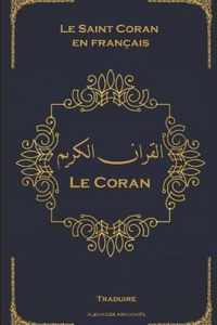 Le Coran