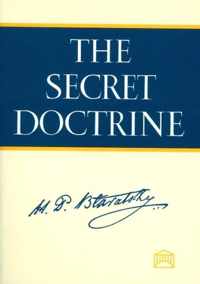 Secret Doctrine