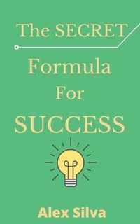 The Secret Formula For Success