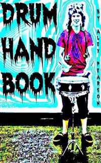 Drum Hand Book