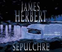 Sepulchre