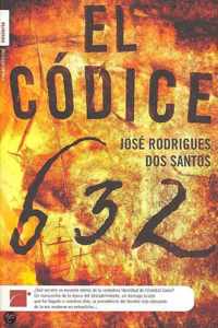 El Codice 632