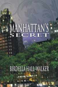 Manhattan's Secret