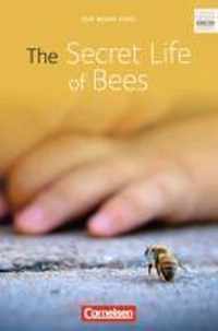 The Secret Life of Bees