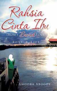 Rahsia Cinta Ibu (Mom's Secret Love)