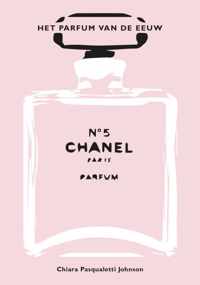 Chanel No. 5