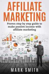 Affiliate Marketing