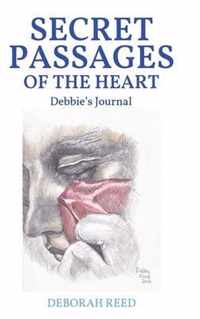 Secret Passages of the Heart