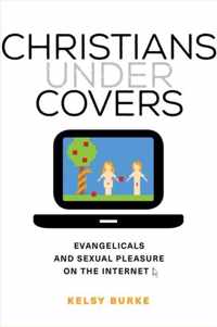 Christians under Covers