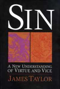 Sin