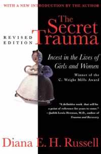 The Secret Trauma