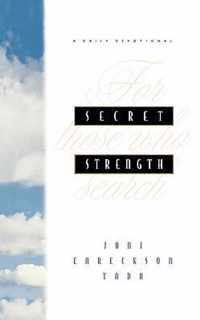 Secret Strength