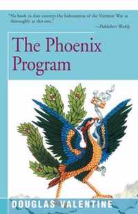 The Phoenix Program