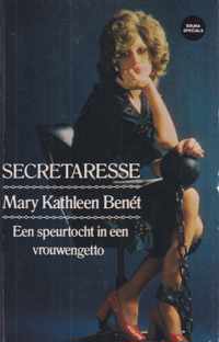 Secretaresse