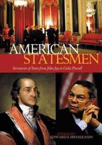 American Statesmen