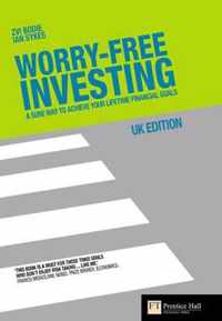 Worry-Free Investing