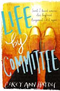 Life by Committee