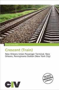 Crescent (Train)