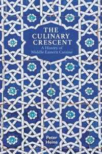 The Culinary Crescent