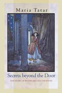 Secrets beyond the Door