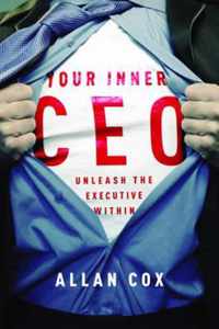 Your Inner Ceo