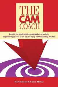 The CAM Coach