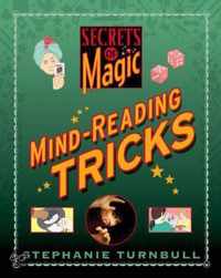 Secrets of Magic