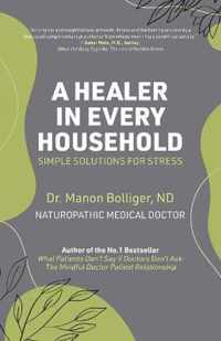 A Healer in Every Household