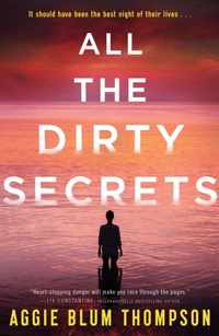 All the Dirty Secrets