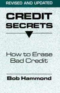 Credit Secrets