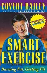 Smart Exercise