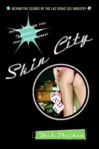 Skin City