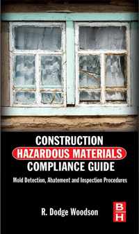 Construction Hazardous Materials Compliance Guide