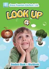 LookUp Book 4