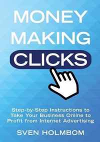 Money Making Clicks