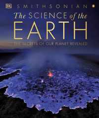 The Science of the Earth